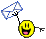 +mail